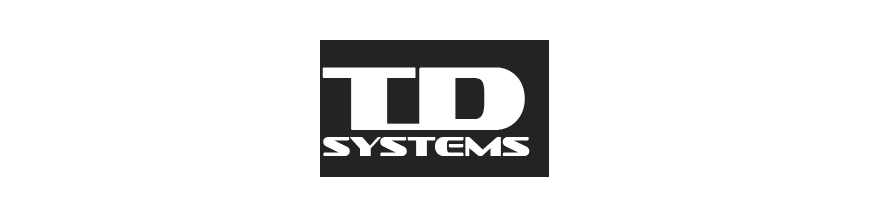 TV TD Systems